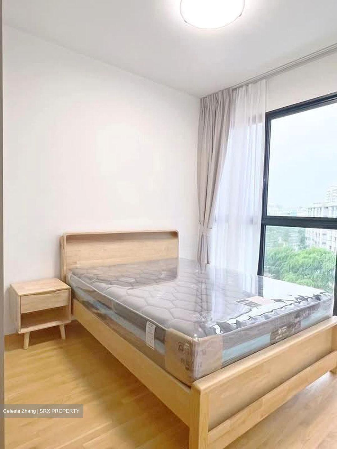 Avenue South Residence (D3), Apartment #553909281